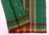 ARUPPUKOTTAI 60S COTTON SAREES WITH BLOUSE